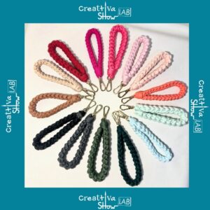 Antonio Ambrosio Tessuti